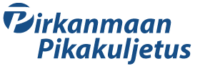 Pirkanmaan Pikakuljetus